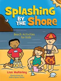 Produktbild: Splashing By The Shore