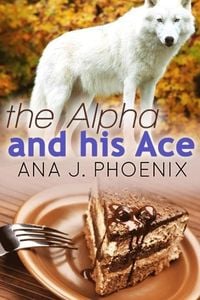 Produktbild: The Alpha and His Ace