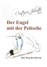 Produktbild: Der Engel mit der Peitsche