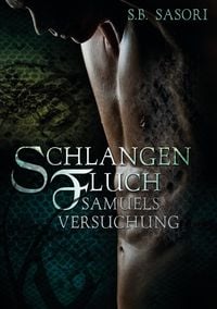 Produktbild: Samuels Versuchung