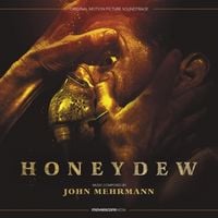 Produktbild: Honeydew - Original Soundtrack