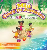 Produktbild: Mia Goes to Jamaica