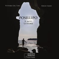 Produktbild: Posillipo. Il mito, le storie