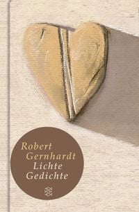 Produktbild: Lichte Gedichte