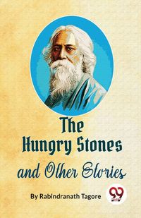 Produktbild: The Hungry Stones And Other Stories