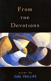Produktbild: From the Devotions