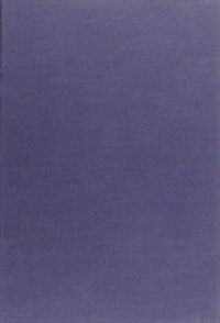 Produktbild: Antitrust Experiment 1890-1990