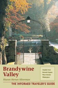 Produktbild: Brandywine Valley