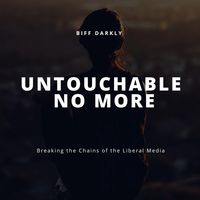 Produktbild: Untouchable No More