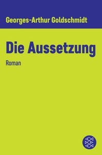 Produktbild: Die Aussetzung