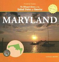 Produktbild: Maryland