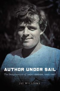 Produktbild: Author Under Sail