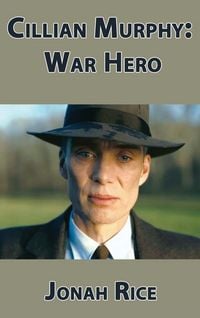 Produktbild: Cillian Murphy