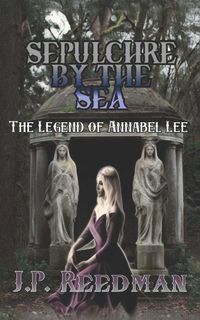 Produktbild: Sepulchre By The Sea
