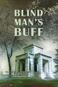 Produktbild: Blind Man's Buff