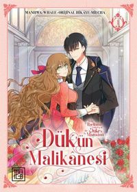 Produktbild: D&uuml;k&uuml;n Malikanesi 1