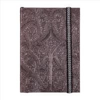 Produktbild: Christian Lacroix Onyx Paseo A6
