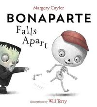 Produktbild: Bonaparte Falls Apart