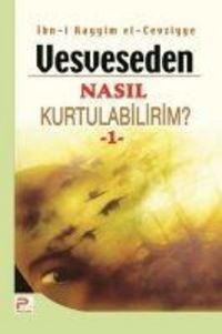 Produktbild: Vesveseden Nasil Kurtulabilirim 1