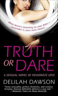 Produktbild: Truth or Dare