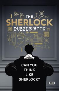 Produktbild: Sherlock