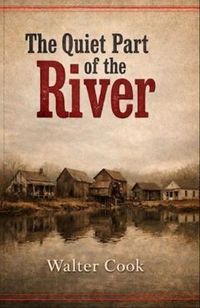 Produktbild: The Quiet Part of the River