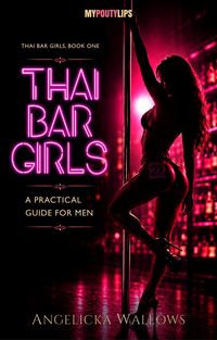 Produktbild: Thai Bar Girls