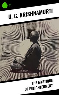 Produktbild: The Mystique of Enlightenment