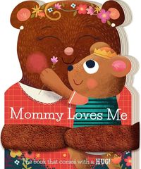 Produktbild: Mommy Loves Me