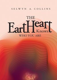 Produktbild: The eartHeart Knows Who You Are