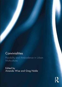 Produktbild: Convivialities