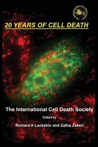 Produktbild: 20 Years of Cell Death