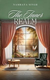 Produktbild: The Inner Realm