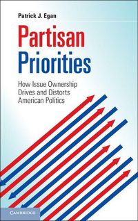 Produktbild: Partisan Priorities