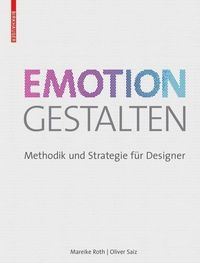 Produktbild: Emotion gestalten