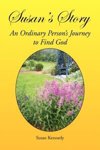 Produktbild: Susan's Story