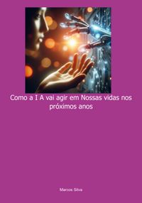 Produktbild: Futuro Da I A