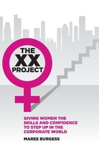 Produktbild: The XX Project
