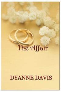 Produktbild: The Affair