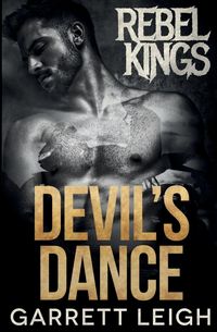 Produktbild: Devil's Dance