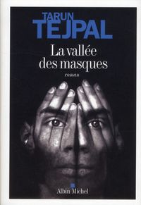 Produktbild: La Vallee des Masques
