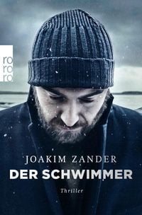Produktbild: Der Schwimmer