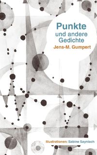 Produktbild: Punkte und andere Gedichte