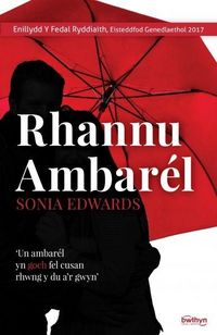 Produktbild: Rhannu Ambar&eacute;l
