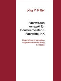 Produktbild: Unternehmensorganisation Organisationsentwicklung & Konzepte