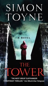 Produktbild: The Tower