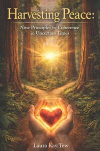 Produktbild: Harvesting Peace