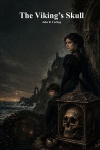 Produktbild: The Viking's Skull