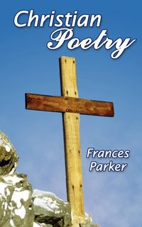 Produktbild: Christian Poetry