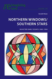 Produktbild: Northern Windows/Southern Stars